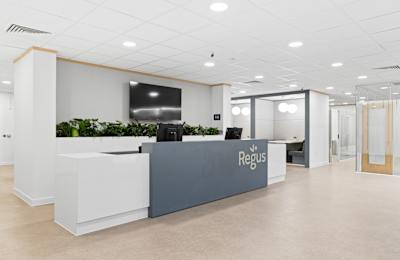 Station Rd, Lincoln, LN6 7YT