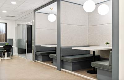 Station Rd, Lincoln, LN6 7YT