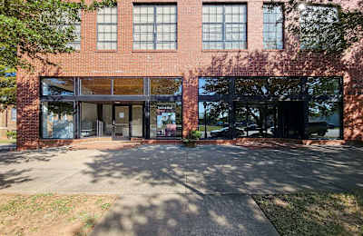 222 N Lafayette St, Suite 11, 28150