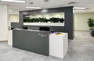 73 Water St North, Suite 300, N1R 7L6