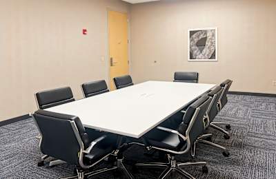 325 E Grand River Avenue, Suite 250, 48823