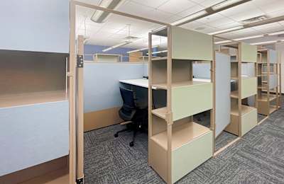 325 E Grand River Avenue, Suite 250, 48823