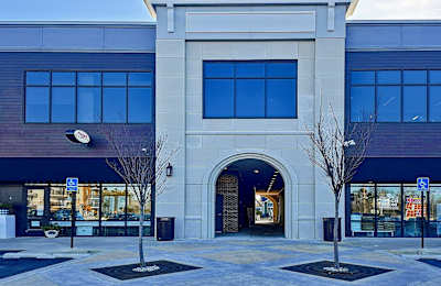 5724 Green Street, 2nd Floor, 46112