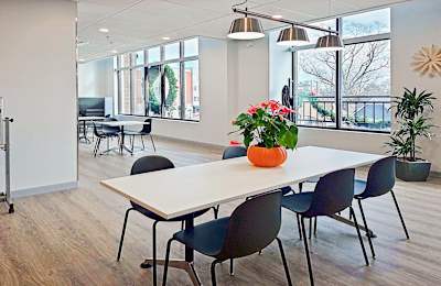 5724 Green Street, 2nd Floor, 46112