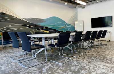 166 A, Kifissias Avenue & Sofokleous Street, 15126