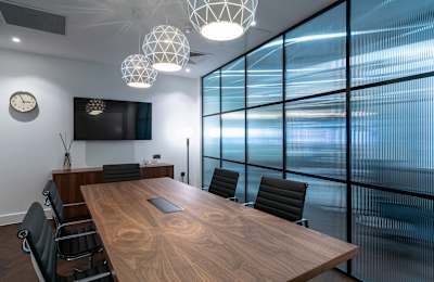 Bow Chambers, Tibb Lane, Manchester City Centre, M2 4JB