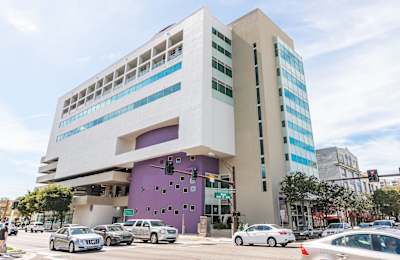 1990 Main Street, Downtown, Suite 750, 34236