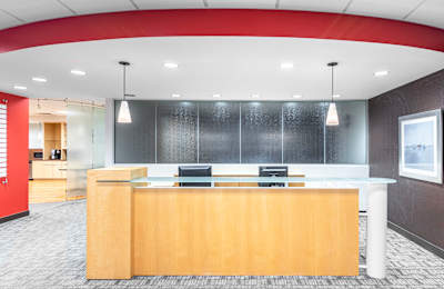 1990 Main Street, Downtown, Suite 750, 34236