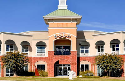 50101 Governors Drive, Suite 280, 27517