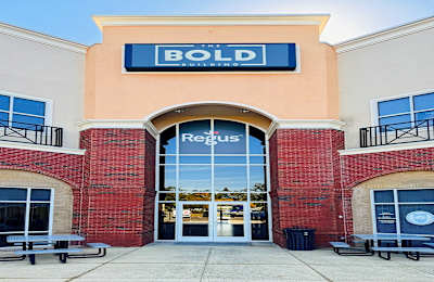 50101 Governors Drive, Suite 280, 27517