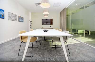 Cobalt Business Park, Newcastle upon Tyne, NE270QQ