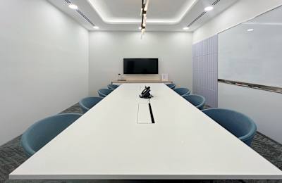 61 Robinson Road, Levels 6 & 7, 068893