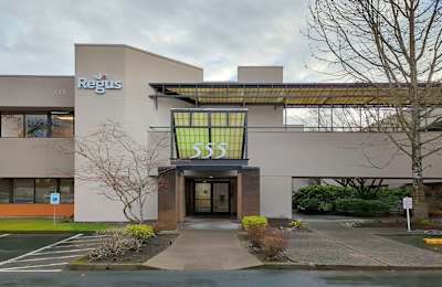 555 Andover Park W, Suite 200, 98188