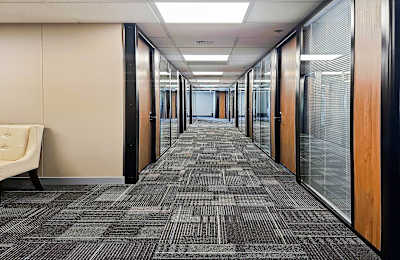 555 Andover Park W, Suite 200, 98188