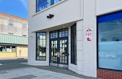 61 W Palisade Ave, 2B, 07631