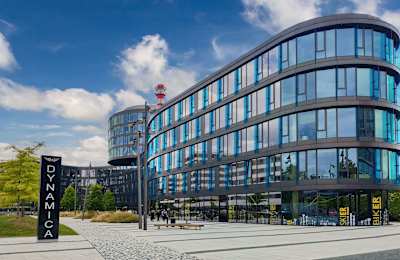 Kacírkova 982/4, 158 00 Praha 5, 15800