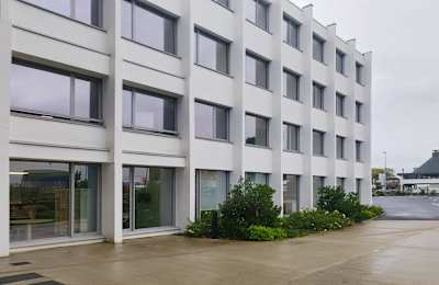 6 Rue Du Danemark, Soren, 44470