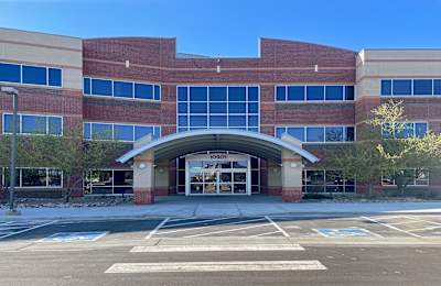 10901 W Toller Dr, Suite 350, 80127