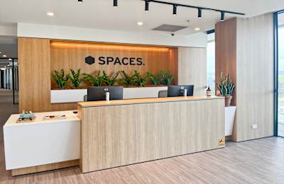 1-3 Metro Parade, The Heroic, 5095