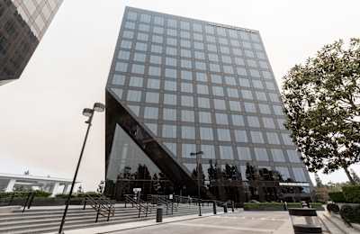 19800 MacArthur Boulevard, Suite 300, 92612