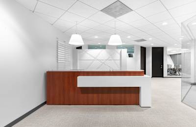 19800 MacArthur Boulevard, Suite 300, 92612