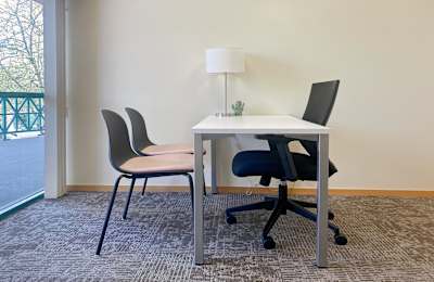 1421 Guerneville Rd, Suite 200, 95403