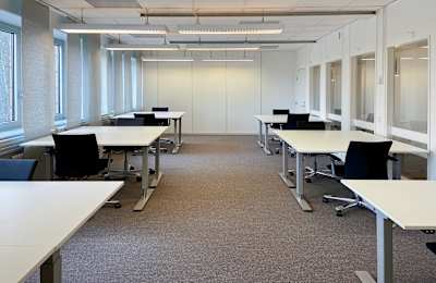 Fagerstagatan 58, Stockholm Hofors 1, 1337