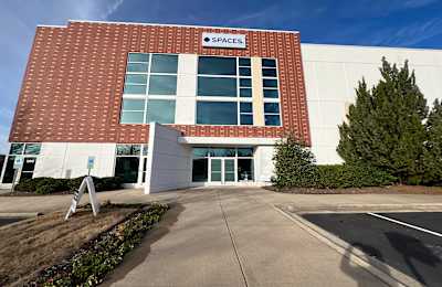 280 Towerview Ct, 1st Floor, 27513