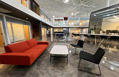 280 Towerview Ct, 1st Floor, 27513