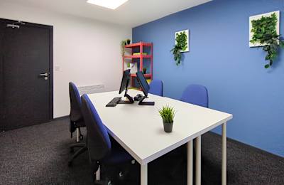 225 Madison Offices, Wakefield, WF2 7AJ