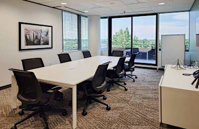 123 S Broad Street, 15th Floor, 19109