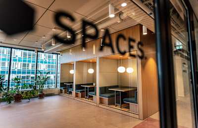 Skanstes iela 25, LV-1013