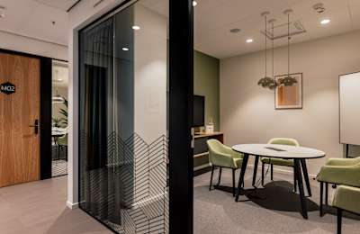 Skanstes iela 25, LV-1013