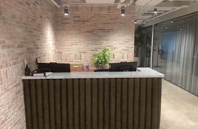 609 H st NE, Floor 4, 20001