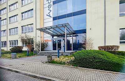 Leithestraße 47, 5th Floor, 45886