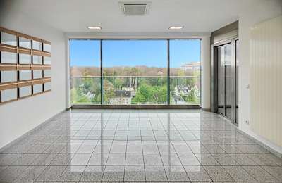 Leithestraße 47, 5th Floor, 45886