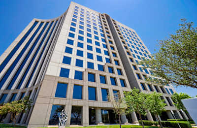 17304 Preston Road, Dominion Plaza, Suite 800, 75252