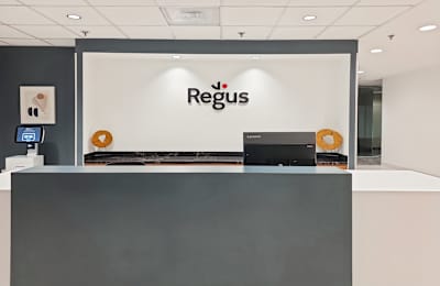 4514 Cole Avenue, Knox-Henderson, Suite 600, 75205