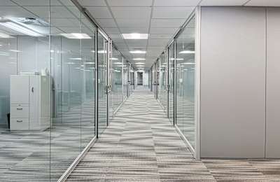 400 Congress St, Suite 300, 04101