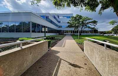 1301 S Bowen Rd, Suite 140, 1st Floor, 76013