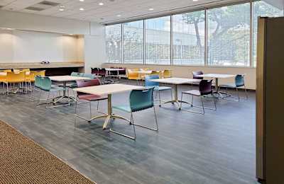 1301 S Bowen Rd, Suite 140, 1st Floor, 76013