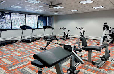 800 Kinderkamack Road      , Suite 100S, 07649