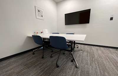 6275 Joyce Dr, Suite 200, 80403