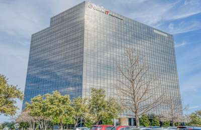 101 East Park Boulevard, Suite 600, 75074