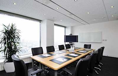 2-3-13 Azuchicho, 31F Osaka Kokusai Bldg, 541-0052