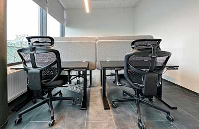 Aðalgata 10, 340, B, First Floor and Second Floors, -