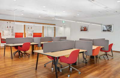 1-11-1 Marunouchi, Level 13 Pacific Century Place Marunouchi, 100-6213