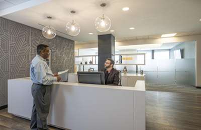 5 Penn Plaza, 19th Floor, 10001