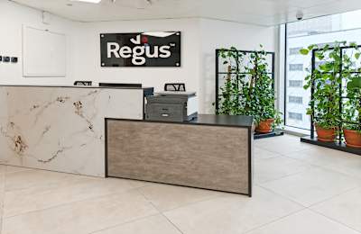 1 Akin Adesola St., Victoria Island, Number One Lagos, 6th floor, 101241