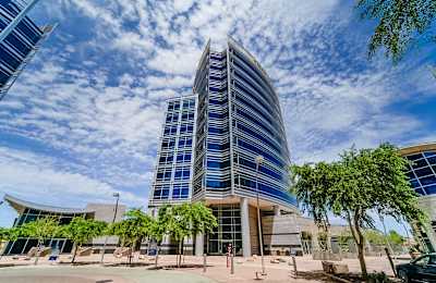 60 East Rio Salado Parkway, Suite 900, 85281